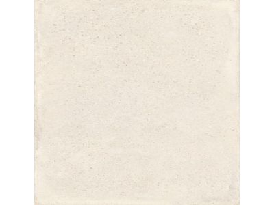 Keramische tuintegel Beton-Beton Bianco-100 x 100 x 2