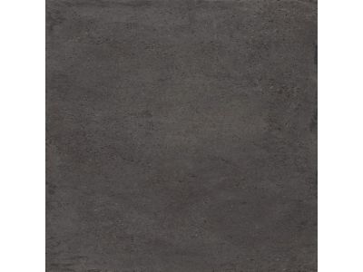 Keramische tuintegel Beton-Beton Nero-60 x 60 x 2