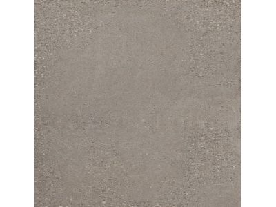 Keramische tuintegel Beton-Beton Taupe-60 x 60 x 2