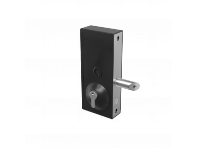 Gatemaster | Superlock Keylatch