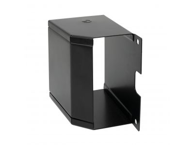 Gatemaster | Shroud for quick exit locks