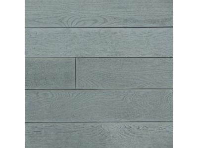 Millboard Enhanced Grain Brushed Basalt