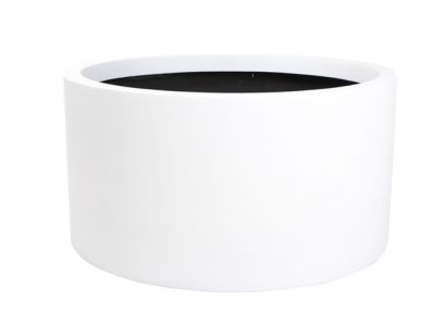 Pot Charm | Ø 70 cm | 36 cm hoog