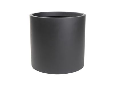 Pot Charm |  Ø 43 cm | 40 cm hoog