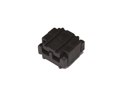 Garden Lights | Connector | SPT-1W SPT-1