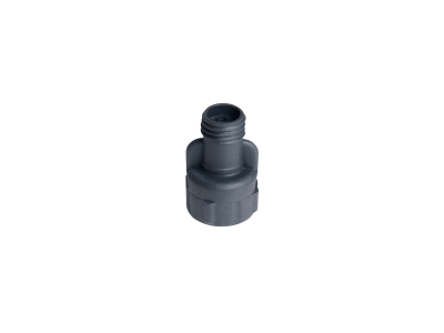 Garden Lights | Screw connector | SPT-3