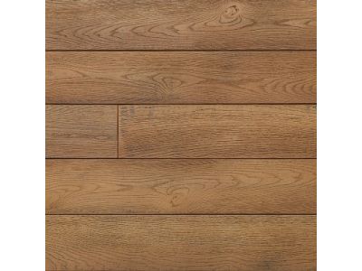 Millboard Enhanced Grain Coppered Oak