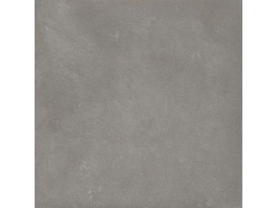 Keramische tuintegel | Tres Ceramica Costa Gris 60 x 60 x 3