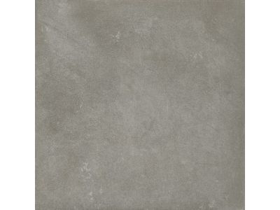 Keramische tuintegel | Tres Ceramica Costa Taupe 60 x 60 x 3