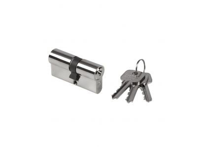 Locinox | 60 mm cilinder