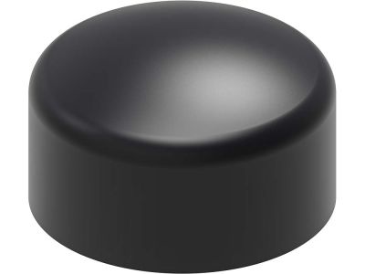 Omsteekdop | Ø 60 mm