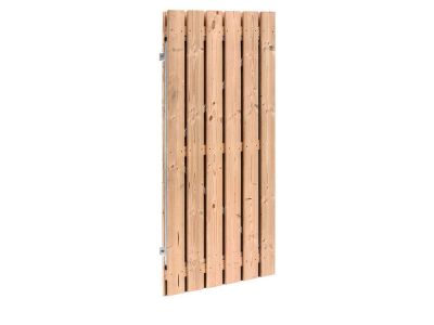 Red Class poort | Hoogte 190 cm | Incl. hang & sluitwerk