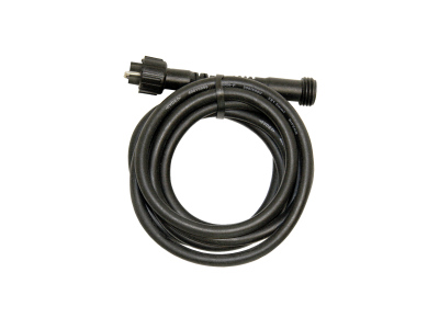 Rubber Extension Cable 5 meter