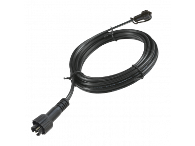 Extension Cable 10 meter