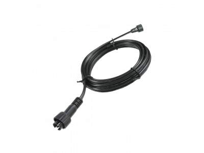 Extension Cable 2 meter