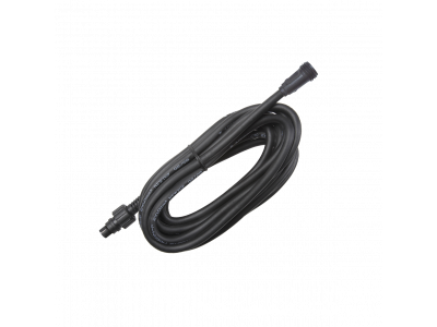 Rubber Extension Cable 2 meter