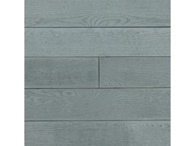 Millboard Envello Fascia | Facade Board | Brushed Basalt