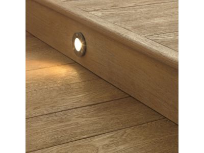 Millboard Envello Fascia | Facada Board