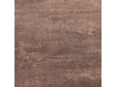 Keramische tuintegel Flatiron-Flatiron Rust-60 x 60 x 2