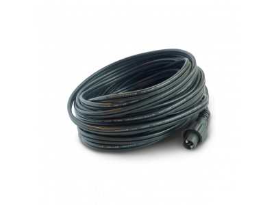 Garden Lights | Flex Main Cable | 10 meter
