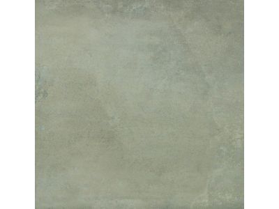 Keramische tuintegel FOR U-FOR U Grigio-80 x 80 x 2