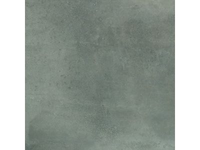 Keramische tuintegel FOR U-FOR U Taupe-80 x 80 x 2