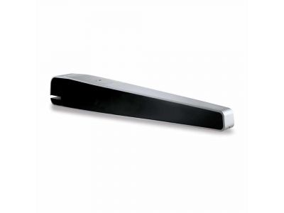 Poortopener | Comunello Abacus 300 | Losse motor