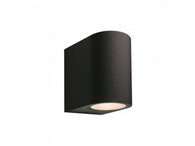 Garden Lights | Gilvus | Black 12V