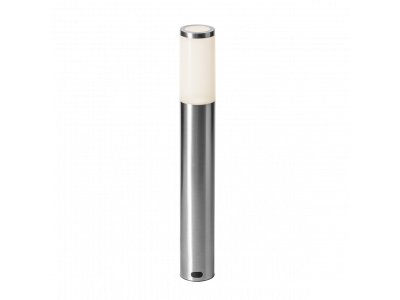 Garden Lights | Lunia 12V