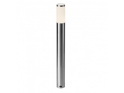 Garden Lights | Silia 12V