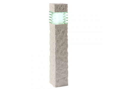 Garden Lights | Titan 12V