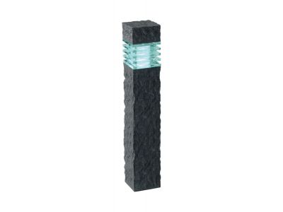 Garden Lights | Kolossos 12V