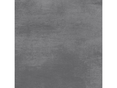 Keramische tuintegel Loft-Loft Grey-90 x 90 x 2