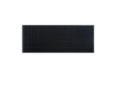 Geluidsscherm | 24 dB module | 2460 mm breed