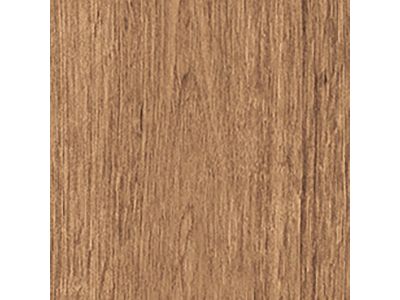 Keramische tuintegel Padouk-Padouk Nut-60 x 60 x 2