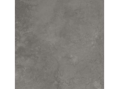 Keramische tuintegel Parker-Parker Antracite-90 x 90 x 2