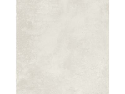 Keramische tuintegel Parker-Parker White-120 x 120 x 2