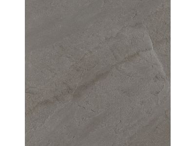 Keramische tuintegel Pennslate-Pennslate Forge-60 x 60 x 2