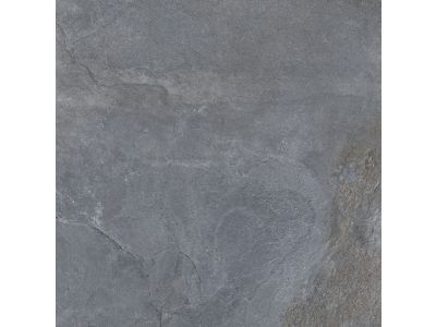 Keramische tuintegel Pennslate-Pennslate Pocono-60 x 60 x 2