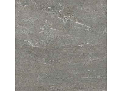 Keramische tuintegel Pietra di Vals-Pietra di Vals Grey-60 x 60 x 2