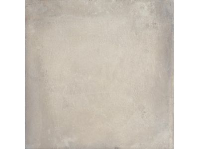 Keramische tuintegel Provence-Provence Grigio-60 x 60 x 2