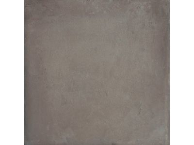 Keramische tuintegel Provence-Provence Grigio Scuro-60 x 60 x 2