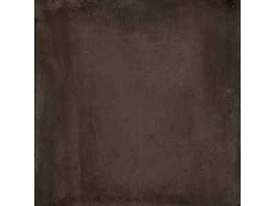 Keramische tuintegel Provence-Provence Marron-60 x 60 x 2