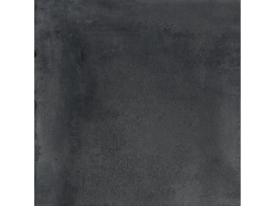 Keramische tuintegel Provence-Provence Nero-60 x 60 x 2