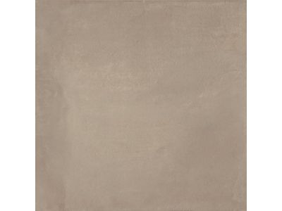 Keramische tuintegel Provence-Provence Taupe-60 x 60 x 2