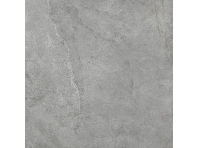 Keramische tuintegel | Tres Ceramica Pyrené Gris 60 x 60 x 3