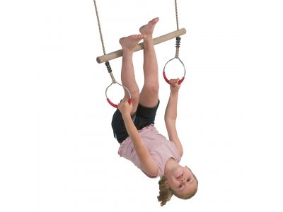 Ringtrapeze