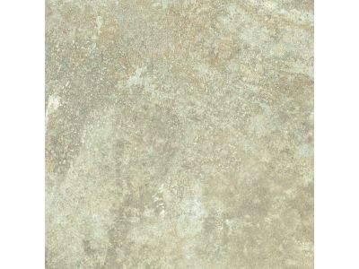 Keramische tuintegel Sand Stone-Sand Stone Beige -80 x 80 x 2