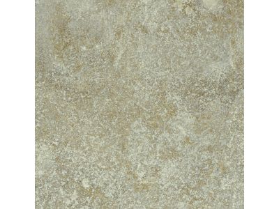 Keramische tuintegel Sand Stone-Sand Stone Dark Beige-60 x 60 x 2