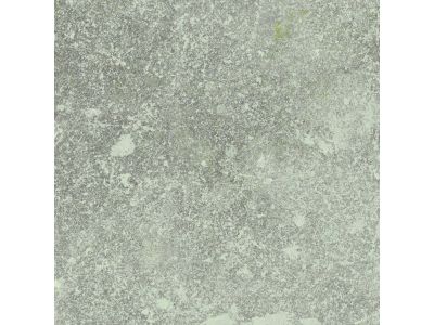 Keramische tuintegel Sand Stone-Sand Stone Grigio-60 x 60 x 2